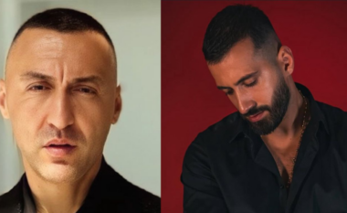 Ndarja nga jeta e vëllait të Gjestit, G Bani paralajmëron Jozin: Nuk e këshilloj të shkojë tek varrimi