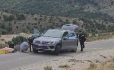 Vrasja e biznesmenit italian në Tepelenë, lirohet ortaku shqiptar dhe dy djemtë e tij
