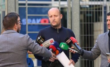 Gjykata e Lartë i pret “hovin” SPAK, Apeli i GJKKO i dha të drejtë Elton Qynos