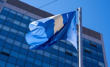 Incidenti me të shtëna në kufirin me Malin e Zi, Kosova nis hetime paraprake
