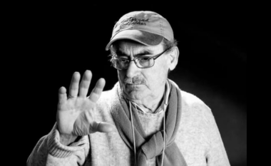 Ndarja nga jeta e regjisorit Dhimitër Anagnosti, Spiropali: Një ndër më të mëdhenjtë e kinematografisë shqiptare! Shërbeu me përkushtim edhe si deputet e ministër