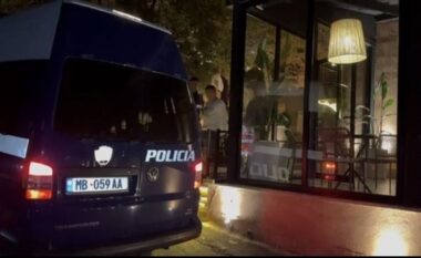 EMRAT+PAMJET/ Kush janë 10 të arrestuarit për sherrin me th*ka në Korçë, në hetim dhe pronari i lokalit