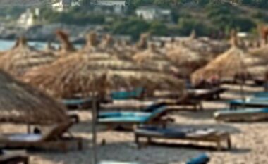 Politico: Shqipëria humbet shkëlqimin e saj si xhevahir i fshehur