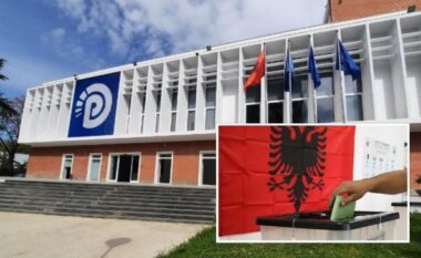 PD kundër rezultatit të 11 majit, Kolegji Zgjedhor cakton relatoren për rastin e ankimimit