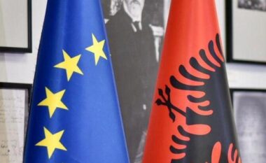 Shqipëria merr drejtimin e Komitetit Monitorues të “Interreg Europe”, vendi i parë kandidat që mban këtë rol