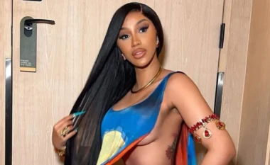 Ç’po ndodh me Super Bowl? Edhe Cardi B refuzon të performojë
