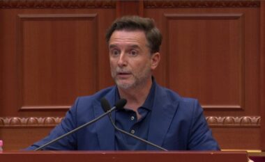 Firma piramidale online XUEX, Braçe: Agjenti Leo Smith gënjen në mënyrë të pacipë qytetarët, kjo është grabitje