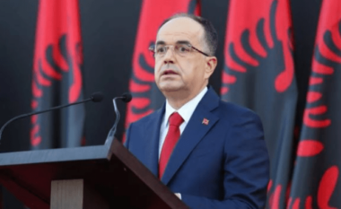 9-vjetori i shenjtërimit të Nënë Terezës! Begaj: Qytetarët të ndjekin udhëzimet e saj, të ndihmojnë njëri-tjetrin