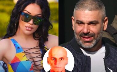 “Largoi nga vendngjarja autorët e vr*sjes së Fatbardh Licit”, GJKKO zgjat me 3 muaj hetimet për ish-partneren e Safet Bajrit