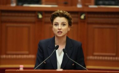 Specat e bllokuar në Slloveni, Xhixho: Shqipëria rrezik edhe për të tjerët