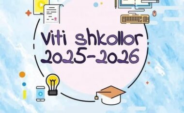 Agjencia e Arsimit Parauniversitar: Nismat digjitale, prioritet i vitit të ri shkollor