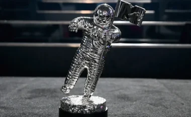 MTV Video Music Awards 2025! Publikohet lista e plotë e fituesve