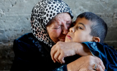 “Gaza është kthyer në varrezë”, OKB flet hapur: Rajoni po qan për paqe