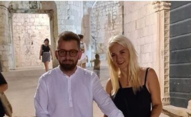 “Dy shtëpi më mirë se një e stresuar”, Ajlin Petrela flet për ndarjen nga Erion Isai