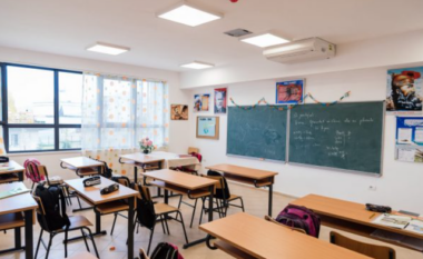 Bie ndjeshëm numri i fëmijëve që regjistrohen në shkollë/ Në 5 fshatra të Bulqizës, vetëm një fëmijë në klasë të parë