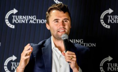 Gjendet arma e dyshuar në vrasjen e Charlie Kirk, autoritetet amerikane: Kemi pamje të qarta të autorit