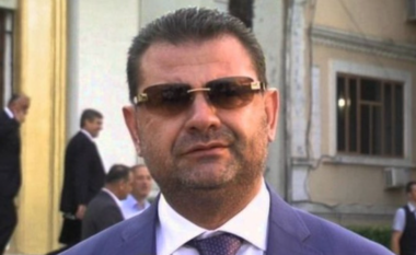 EMRAT/ Tom Doshi dhe Sabina Jorgo heqin dorë nga mandati i deputetit, ja kush i zëvendëson