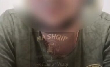 “SPAK lëshoi urdhrin për arrestim, por e tërhoqi”/ Vëllai i Nuredin Dumanit zbulon lidhjet: Suel Çela mbrohet nga …