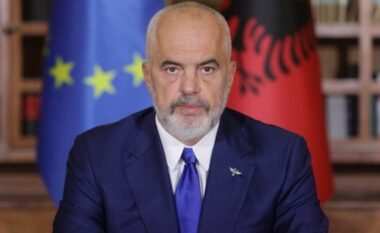 “Shqipëria nuk ndalet”/ Rama jep lajmin: Presidenca Daneze e BE-se na fton të martën të hapim 4 kapituj negociatash