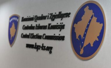 Zgjedhjet lokale në Kosovë, nis fushata elektorale
