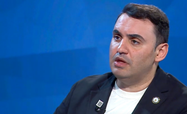 Rrjeti i korrupsionit në Bashkinë e Tiranës/ Këlliçi: Drejtori i “5D”-së vjedh arkën e buxhetit. EMRI