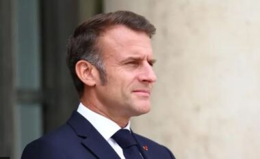 Franca përgatitet për një ditë greve, 250 qytete pritet të përfshihen në protesta