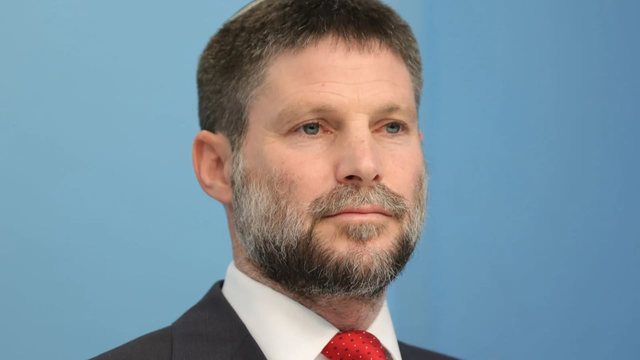 shokon-me-deklaraten-ministri-izraelit-gazen-do-ta-ndajme-me-shba-ne-miniere-ari-e-pasurive-te-patundshme