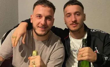 “S’po mbush mend” – reagimi i ashpër i Getinjos ndaj Noizyt