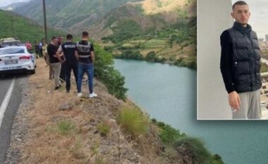 Vr*sja e Renis Dobrës/ Gjykata e Dibrës shpall moskopetencë, kalon dosjen në SPAK