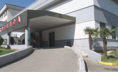 Kërcënoi drejtorin e spitalit të Durrësit që t’i merrte mbesën në punë, nis hetimi për vëllanë e “të fortit të Sukthit”