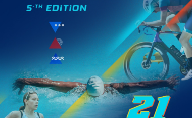 Rikthehet “Triathlon”, ja rrugët ku do të kufizohet SOT qarkullimi i automjeteve në kryeqytet