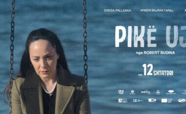 New York Times rekomandon filmin “Pikë uji”: Kinematografia shqiptare me sukses të madh ndërkombëtar