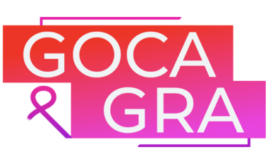 Zbulohet moderatorja e parë në sezonin e ri të “Goca dhe Gra”