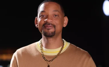 Ditëlindja e Will Smith: Historia e një ikone kulturore