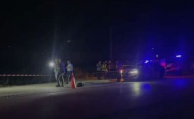 Aksident në Peqin ku humbi jetën punonjësi i pastrimit, arrestohen dy drejtuesit e mjeteve