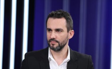 A do të kandidojë? Lapajt i rri e vogël bashkia e Tiranë: Qëllimi im jo të merrem me politikë në nivel lokal