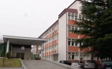 Aksidenti ku humbi jetën vëllai i Gjestit, ja si paraqitet gjendja e të lënduarit