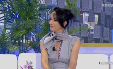 Hoqi dorë nga partia e re, Zhaku: Nuk ia vlen të humbas kohë me këtë popull