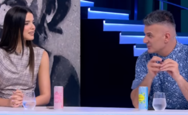 “Kush është presidenti i Shqipërisë?”- Rizarta Hoxha habit me përgjigjen