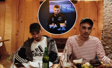 Gjykata Supreme lë në fuqi dënimin me 17 vjet burgim ndaj vëllait të Butës, Qëndrim Januzaj
