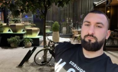 Antentatet në Shkodër, Ragip Gila dyshohet edhe për v*asjen e Kristjan Kolës