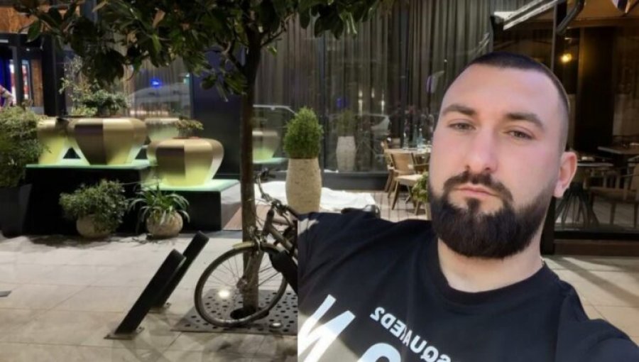 Antentatet në Shkodër/ Ragip Gila dyshohet edhe për vrasjen e Kristjan Kolës