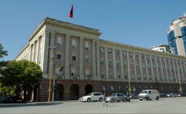 Mblidhet Konferenca e Kryetarëve, Komisionet Parlamentare nisin nga puna nesër