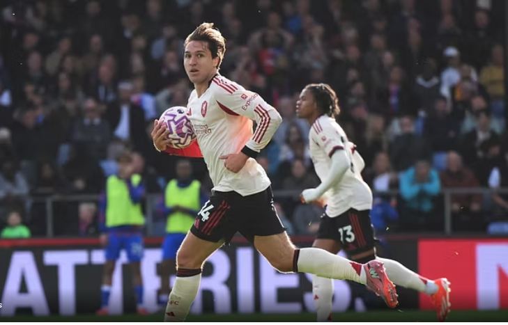 Liverpool pëson humbjen e parë, bie edhe Chelsea, fiton City