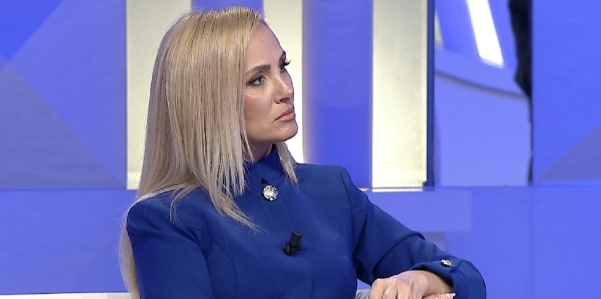 Një përballje personale me “shëndetësinë falas”