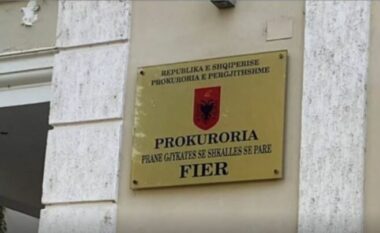 Tentuan të vrisnin Orges Buzin, Prokuroria e Fierit dërgon për gjykim dy autorët (EMRAT)
