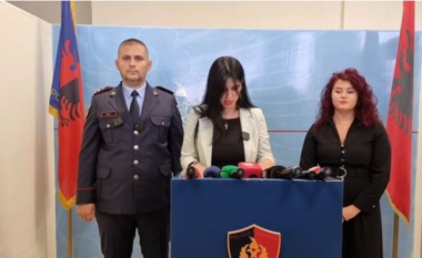 Operacioni kundër firmave piramidale online/ Zbardhet skema, si funksiononte rrjeti i mashtrimit i shtrirë në disa qytete