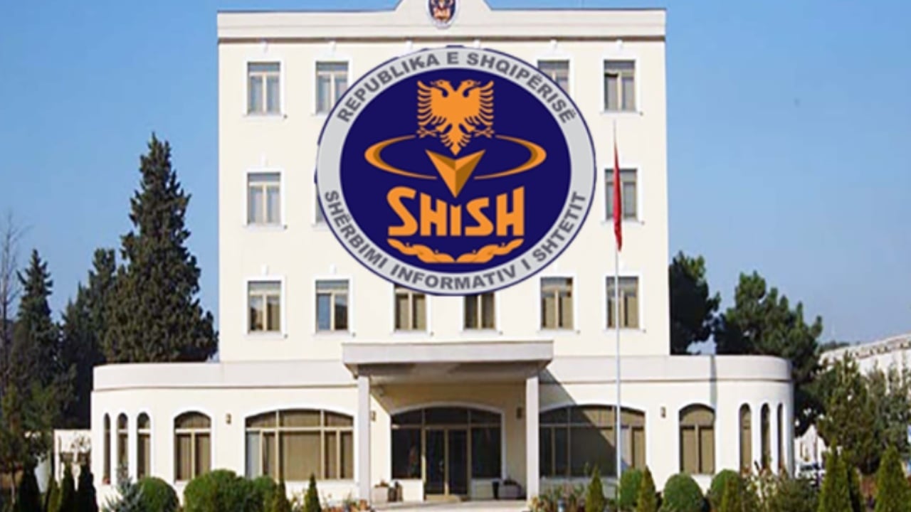 Zbulohen bisedat, si e ‘fundosën’ ish drejtorin e SHISH lojërat e fatit të të birit