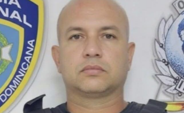 Ekstradohet nga Santo Domingo i shumëkërkuari Soni Pepa, policia “blindon” Rinasin