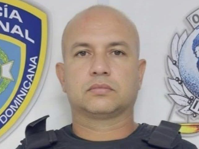 Ekstradohet nga Santo Domingo i shumëkërkuari Soni Pepa, policia “blindon” Rinasin
